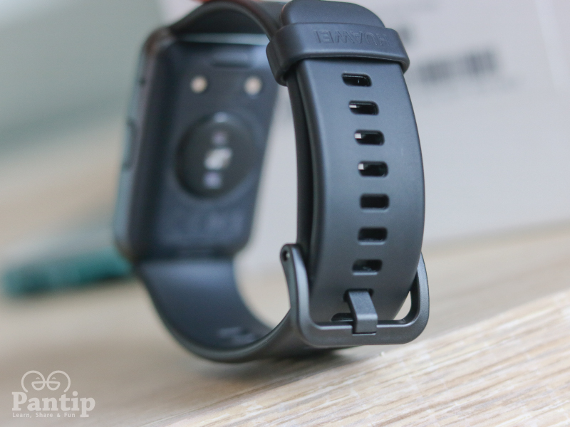 huawei watch pantip