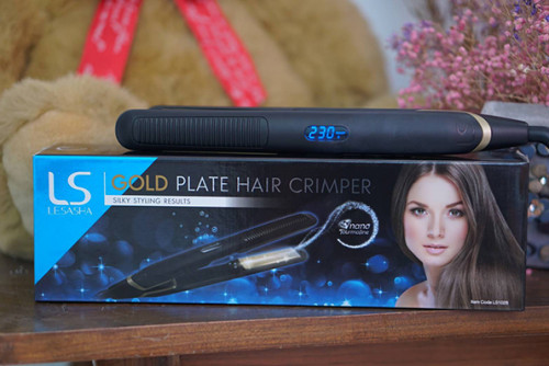 lesasha infrared radiant slim pantip