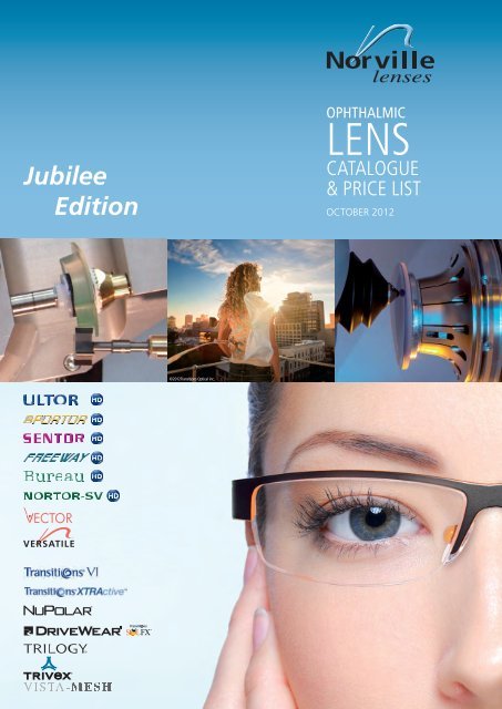มีเครื่องมือทางวิทยาศาสตร์อะไรที่สามารถตรวจสอบว่าเลนส์แว่นตาสายตายี่ห้อ ต่างๆที่ไปตัดมาเป็น(Lens)ยี่ห้อนั้นแท้ๆนะครับ - Pantip