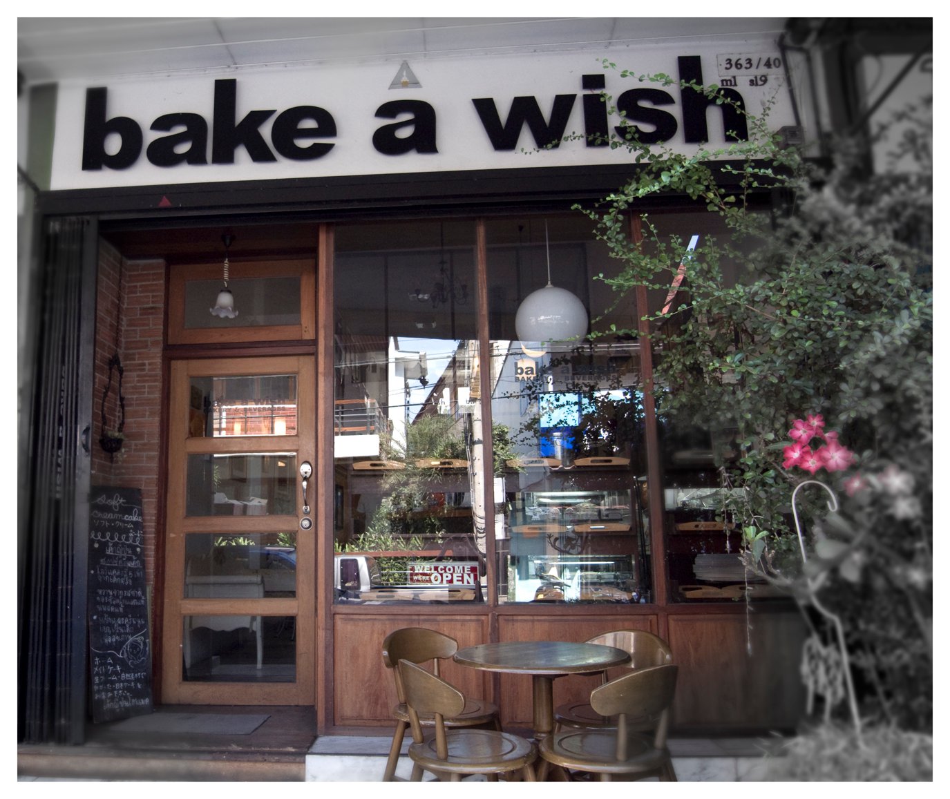 Disney Wish Buffet Disney concejomunicipaldechinu gov co disney-wish-buffet-disney-concejomunicipaldechinu-gov-co