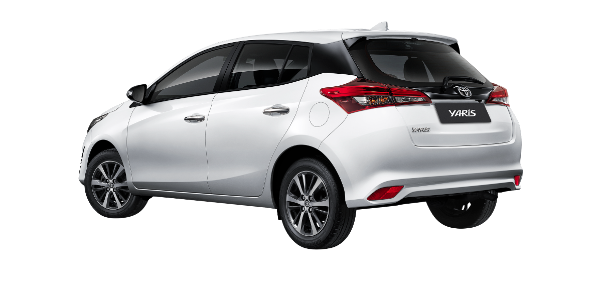 Кроссы гибриды. Toyota Yaris Cross 2022. Toyota Yaris ATIV. Toyota Yaris ATIV 2022. Toyota Yaris 2021 салон.