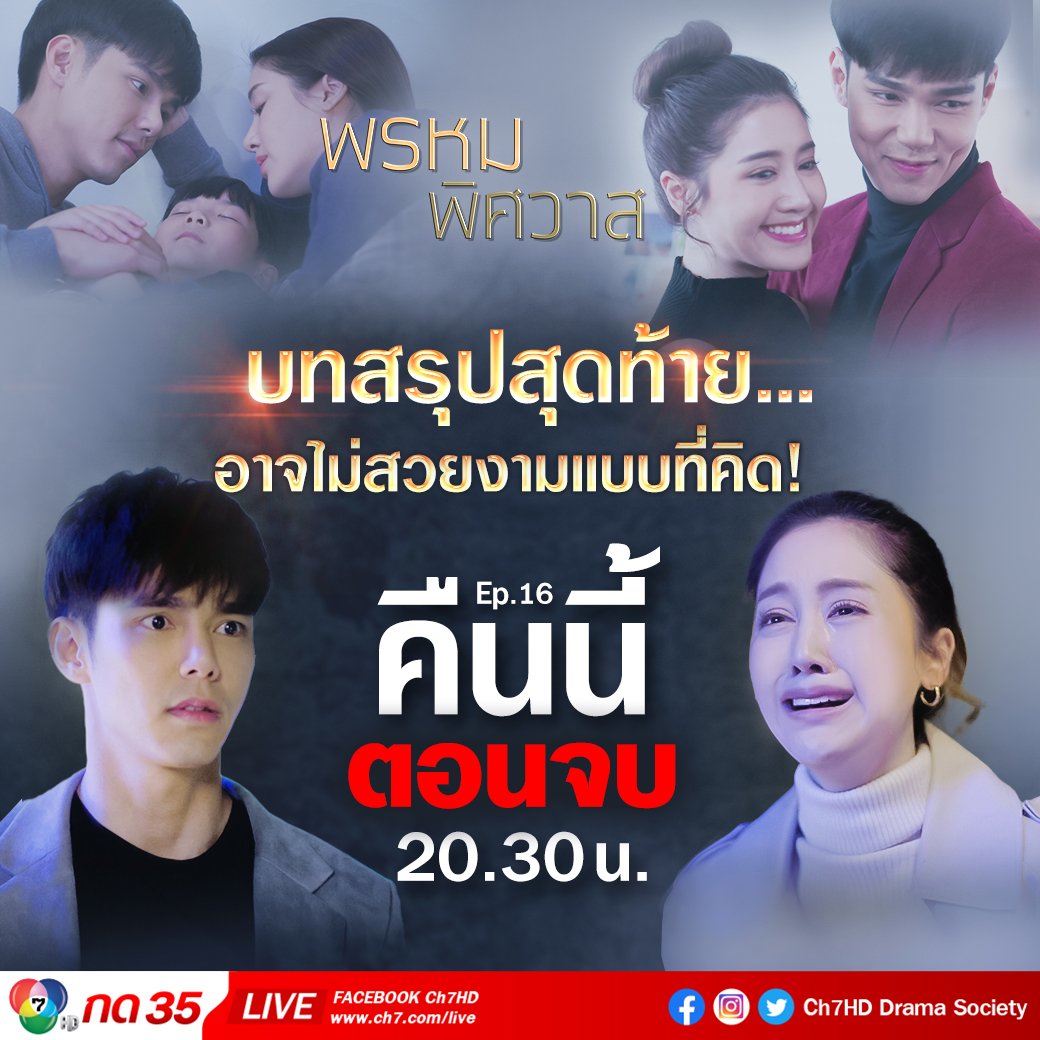 เศรษฐกิจไทยในปัจจุบัน สรุป 2567