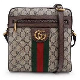 gucci vs louis vuitton pantip