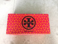 ช็อป Toryburch ในไทย มีที่ไหนบ้างครับ - Pantip