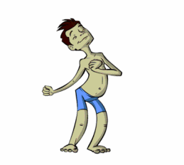 1370302947-dance-o.gif
