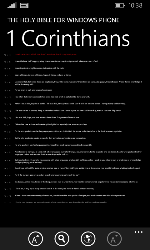 the-holy-bible-app-windows-phone-pantip