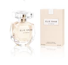 Elie saab girl of now pantip new arrivals