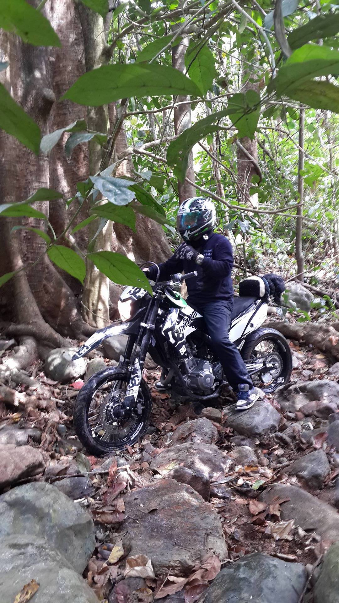 Crf250 ย งน าซ ออย ไหมคร บ Pantip Crf250 ย งน าซ ออย ไหมคร บ Pantip