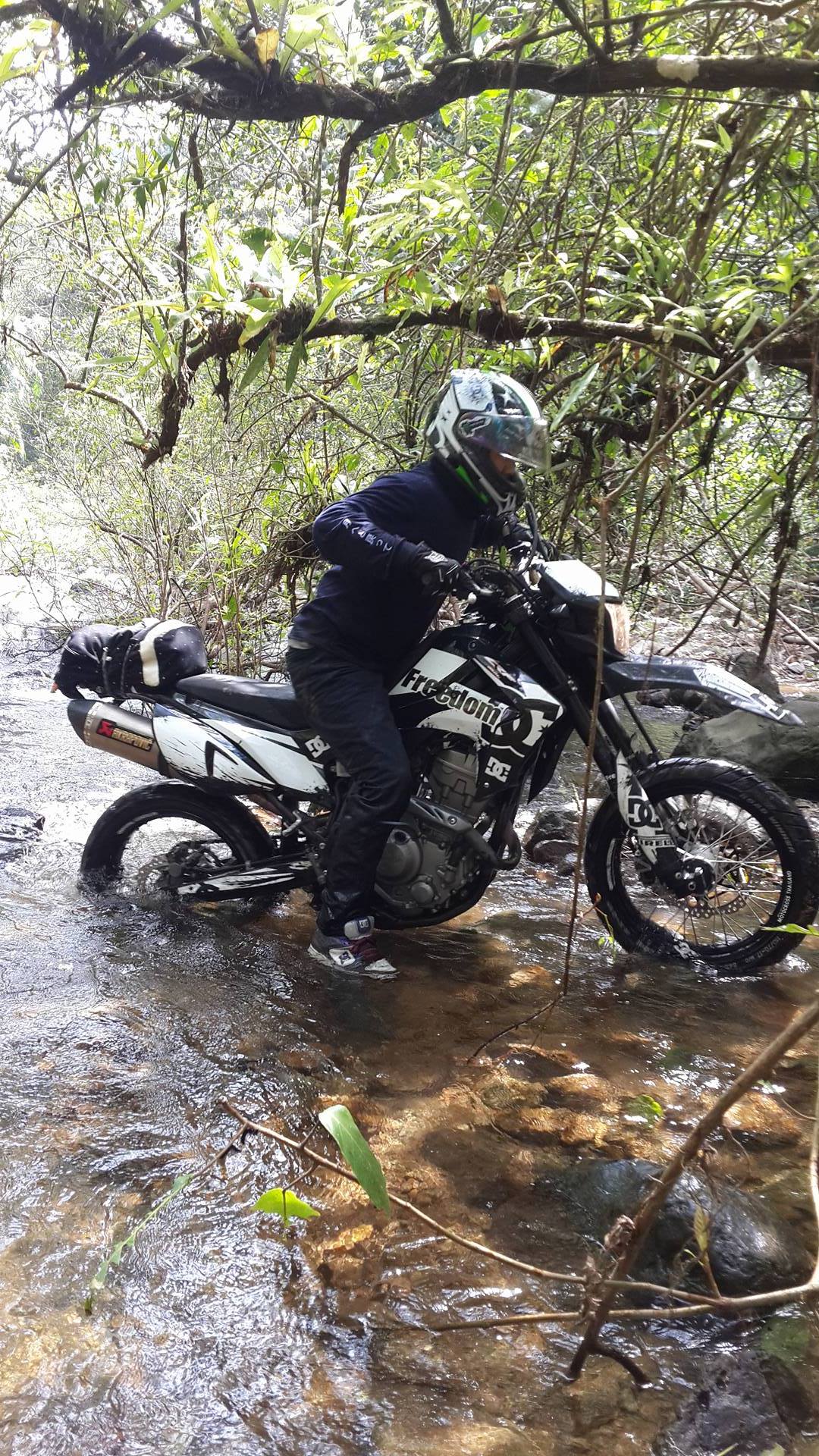 Crf250 ย งน าซ ออย ไหมคร บ Pantip Crf250 ย งน าซ ออย ไหมคร บ Pantip