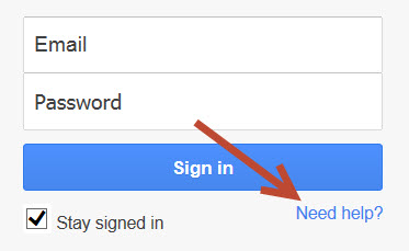 จำชื่อเมลล์ของ Gmail ไม่ได้ค่ะ แก้ไขยังไงได้บ้างคะ - Pantip