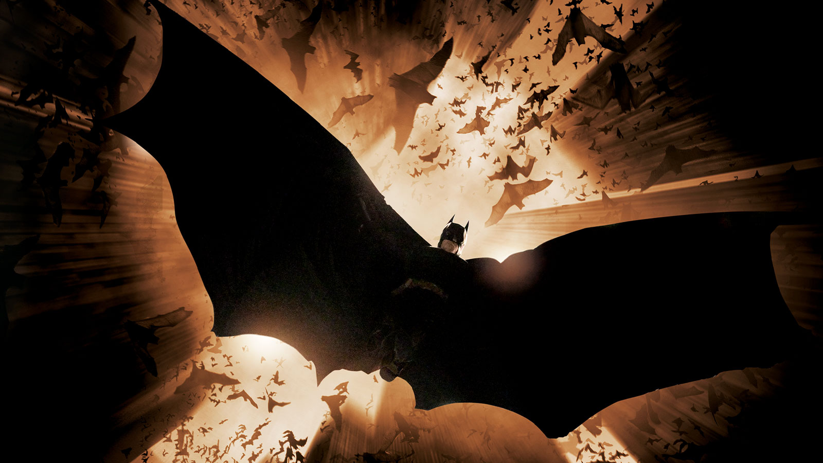 Batman начало. Batman begins 2005. Бэтмен: начало (Batman begins) 2005 poster. Poster Бэтмен начало.