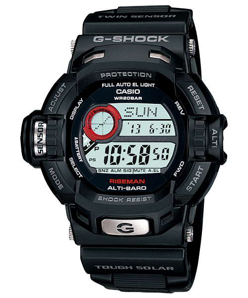 G shock ga 100 pantip deals