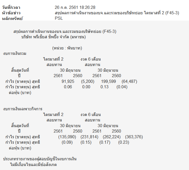 หลวงปู่บุญหนา ธัมมทินโน แห่งวัดป่าโสตถิผล จังหวัดสกลนคร ที่ได้ละสังขารลงอย่างสงบ หลังรับการรักษาอาการอาพาธ โดยลูกศิษย์และคนที่ศรัทธา เลขเด็ดเกร็งอายุ สิ้นหลวงปู่บุญหนา สิริอายุ 84 ปี