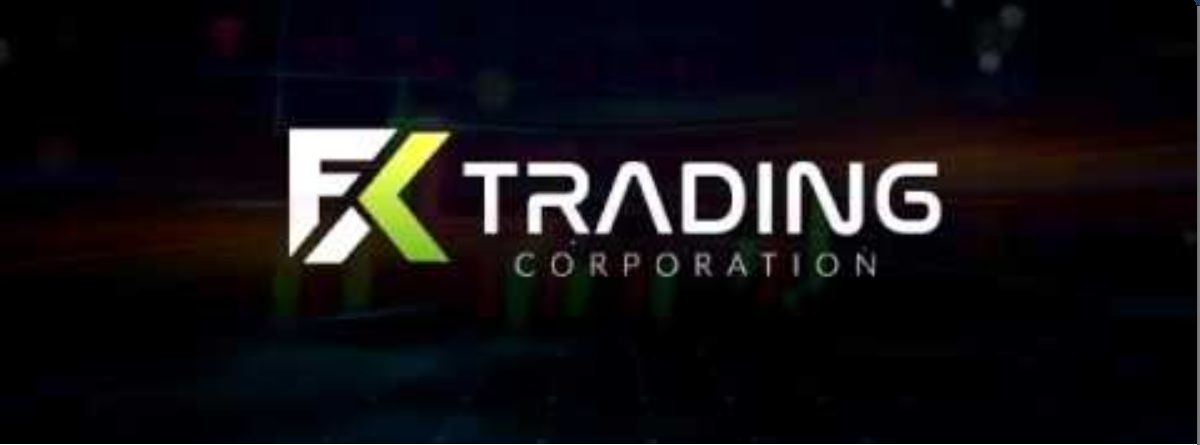 Sarjan keroro forex trading forex trading strategies 2015 form