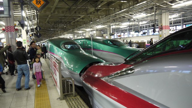 ค่า รถไฟ ที่ ญี่ปุ่น 2021