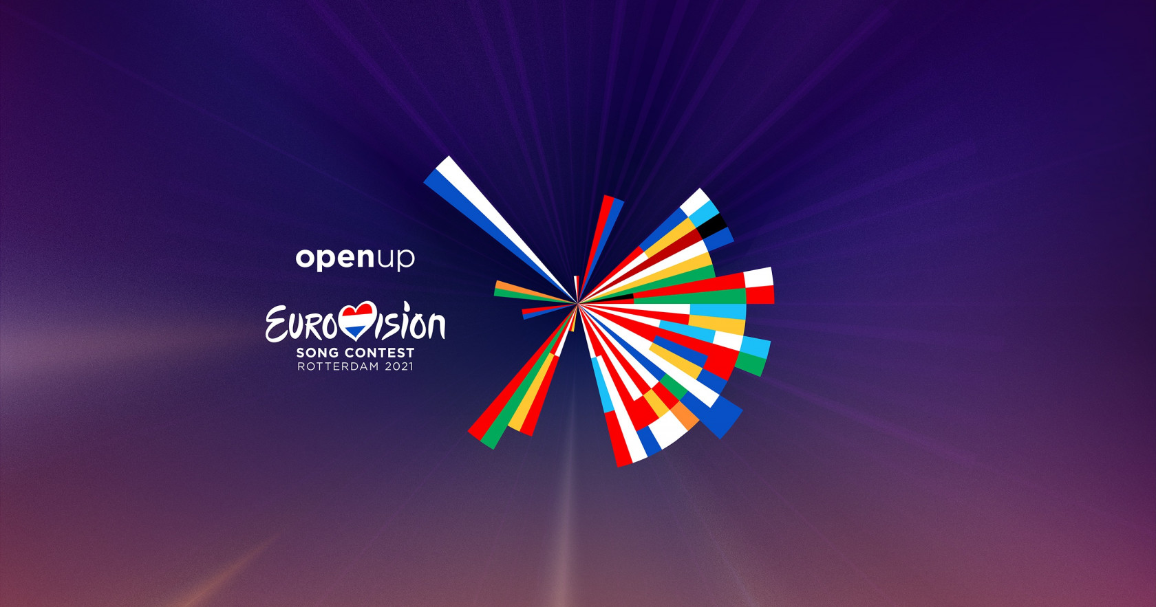 [Eurovision Song Contest] (รีวิว+โหวต) เปิดตัว 39 เพลง จาก 39 ประเทศ