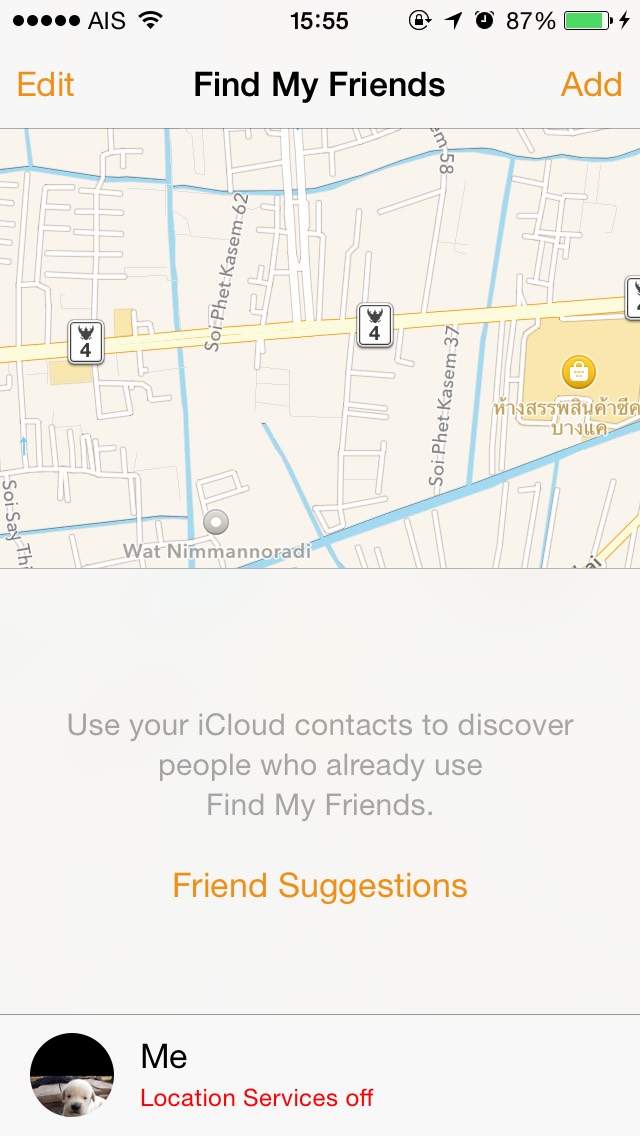 find-my-friend-location-services-off-pantip