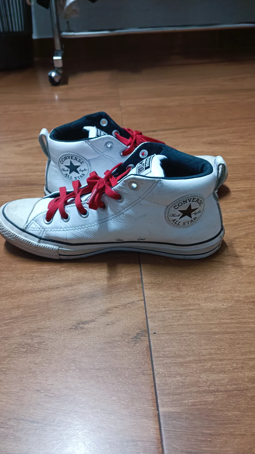 Converse 2024 usa pantip