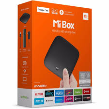 ais play mi box