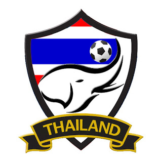 เอา Logo ทีมชาติไทย มาเย็บติดเสื้อกีฬา ผิดกฎหมายลิขสิทธ์ไหม - Pantip