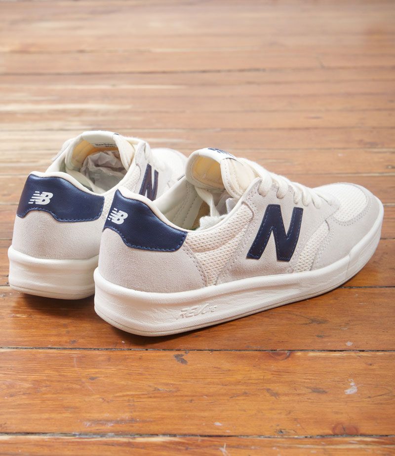 new balance 300 pantip,New daily offers 