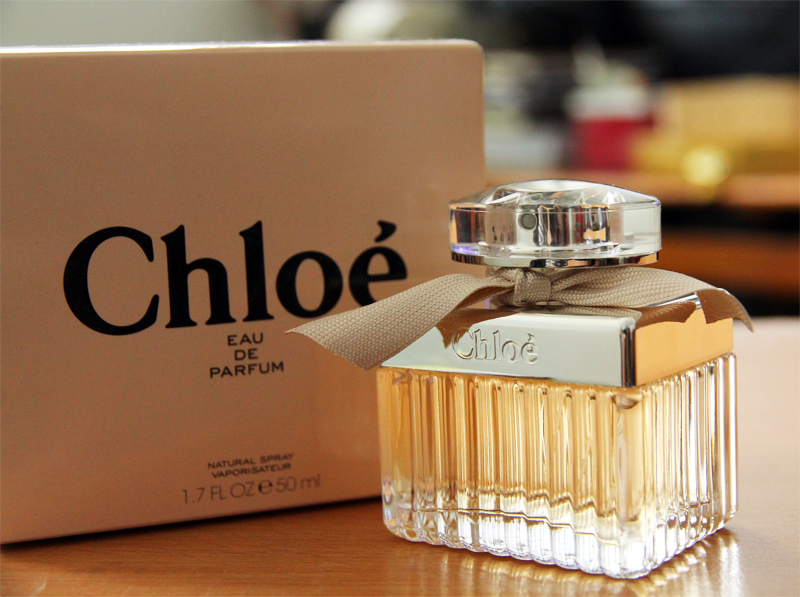 chloe edp pantip