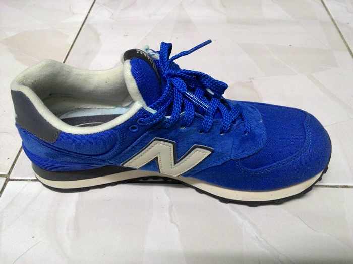 New balance sales x90 pantip