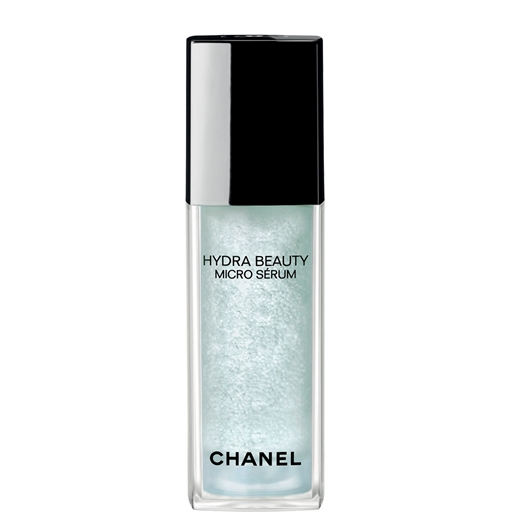 Chanel hydra micro serum как воздействуют наркотики на организм