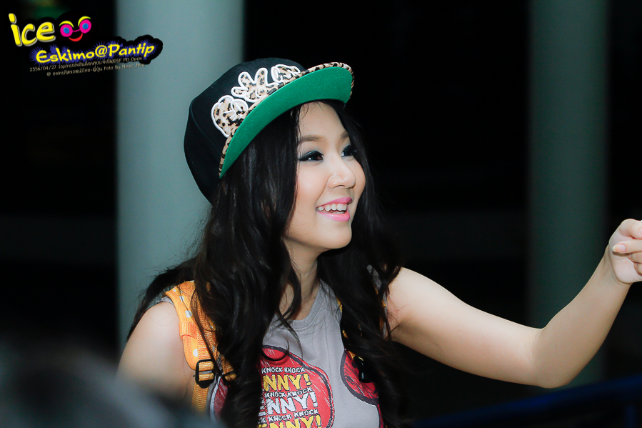 [AF9] (O^_^O)บ้านเอสกิโม{ICE V.8}หลังที่ 261 เวลาไม่หยุดเดิน ครอ.ก็ไม่ ...