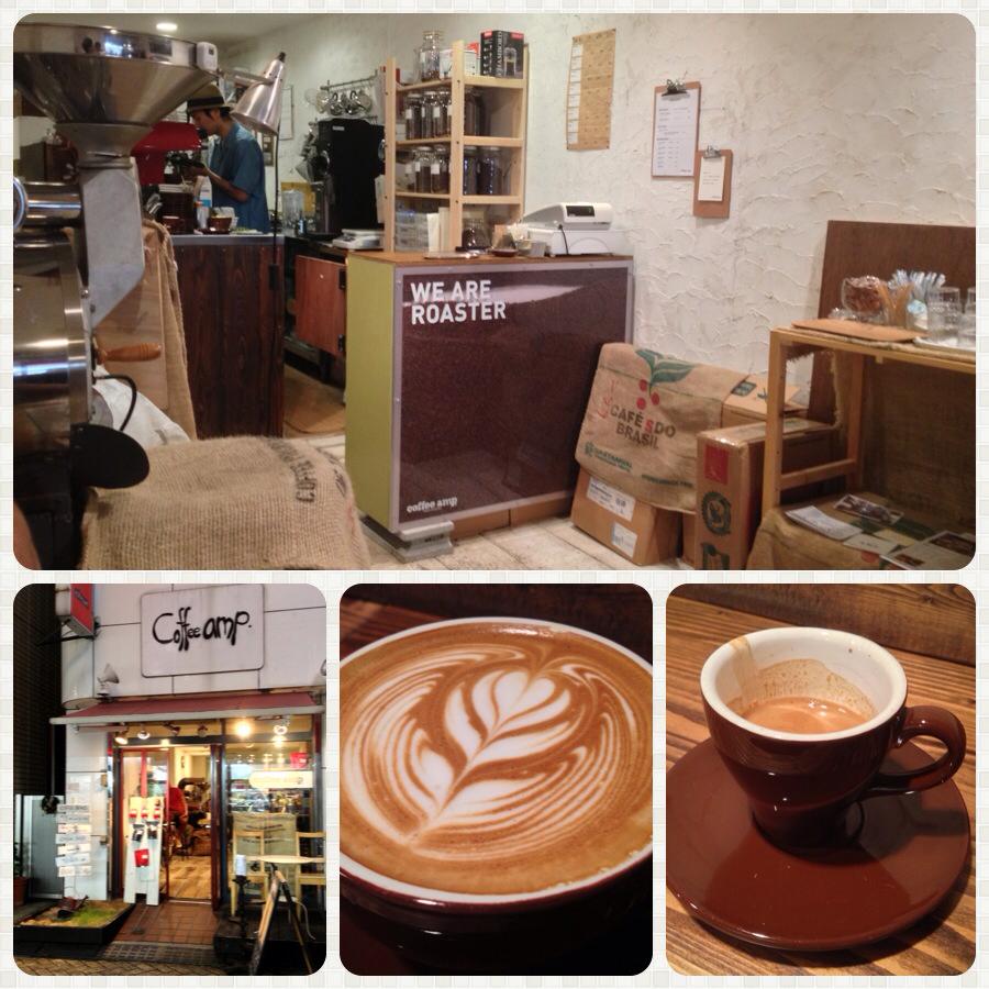 ร้าน กาแฟ แนว ญี่ปุ่น pantip