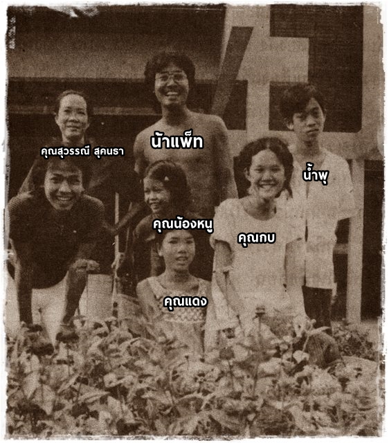 My Image 60