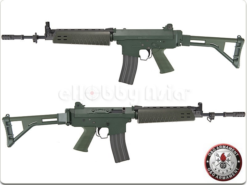 Ak 5 c. Штурмовая винтовка Bofors AK-5 С. AK 5c автомат. Бофорс ак5. Ak5 автомат стрелковое оружие Швеции.