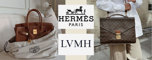 Hermes constance online pantip