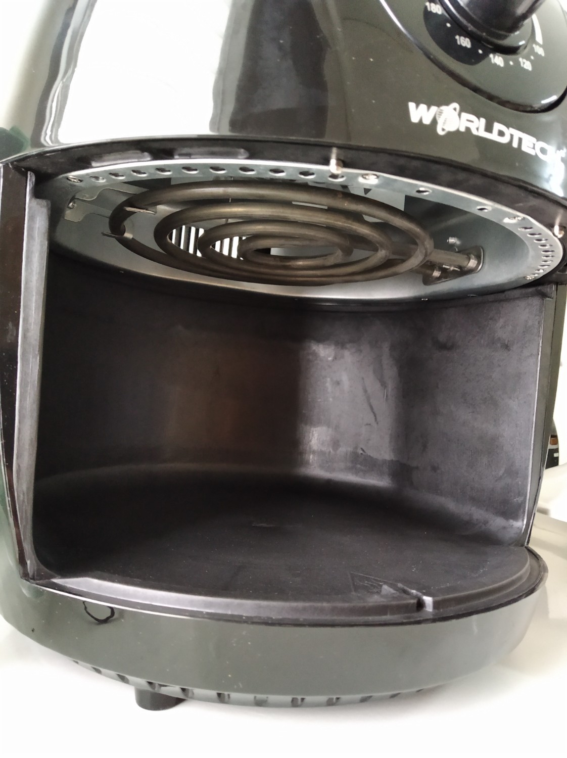 Air hotsell fryer pantip