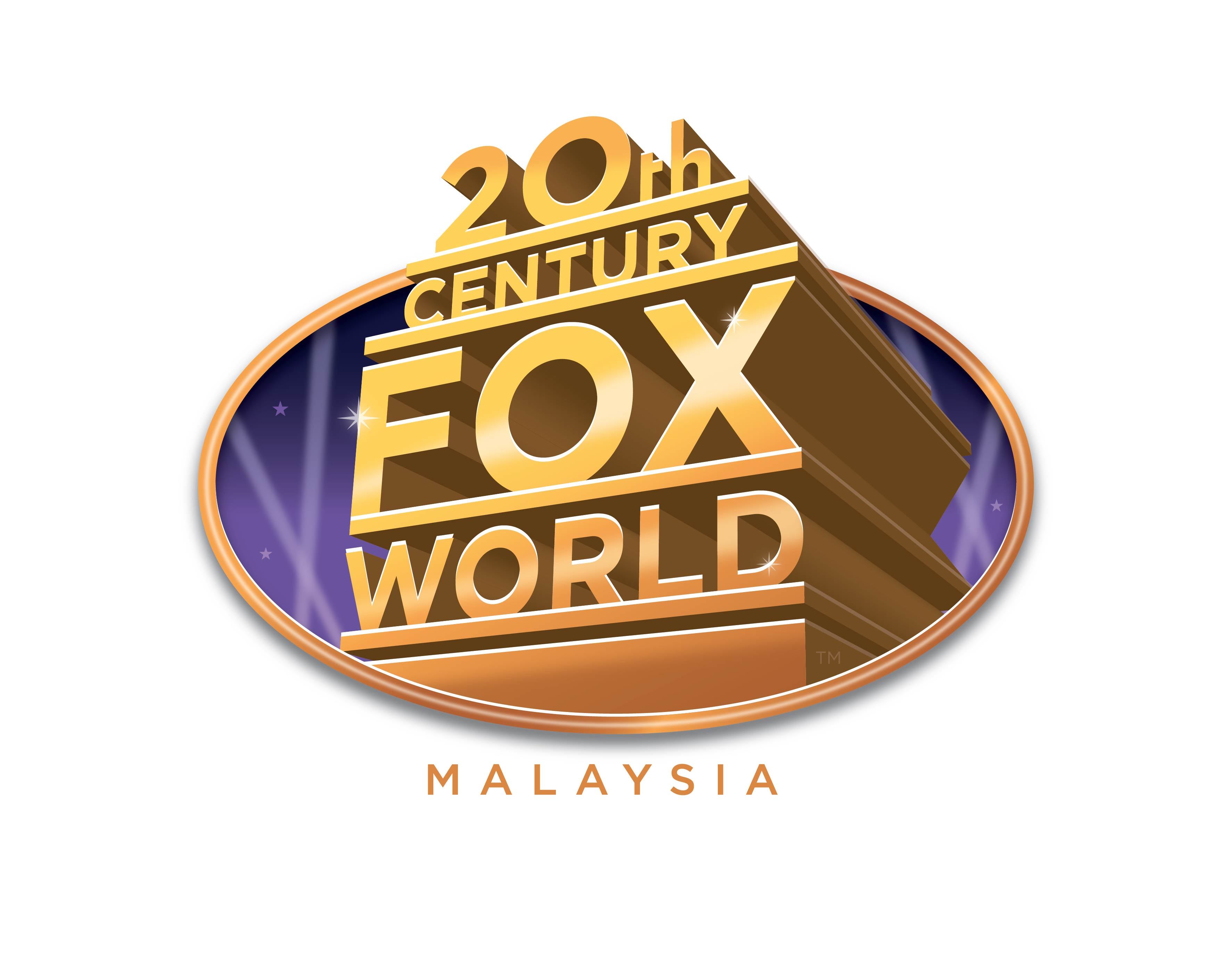 20 th fox. 20 Век Центури Фокс. Студия 20th Century Fox. 20th Century Fox logo. 20 Rh Century Fox.