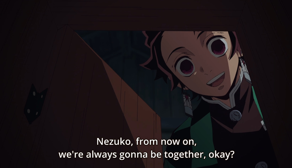 Kimetsu No Yaiba 1 Pantip