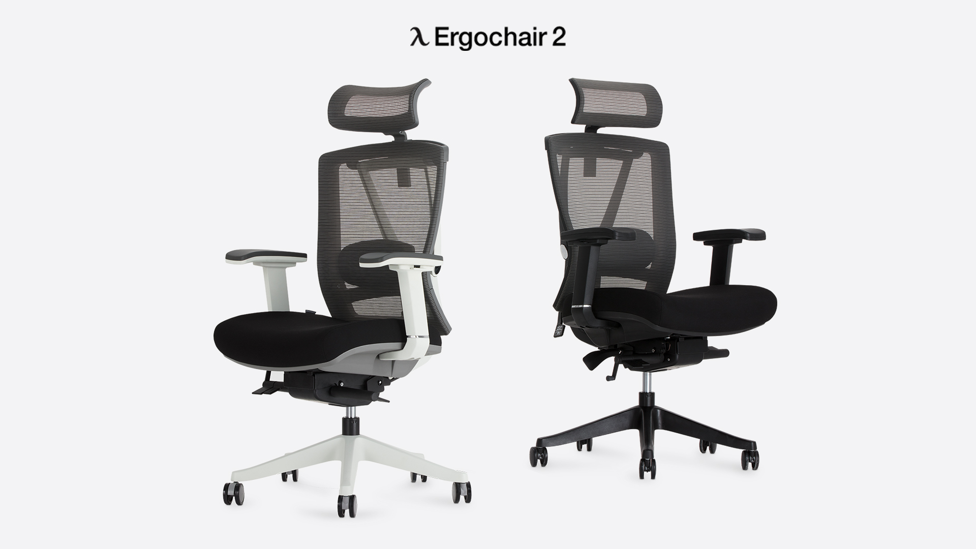 Steelcase think store v2 pantip