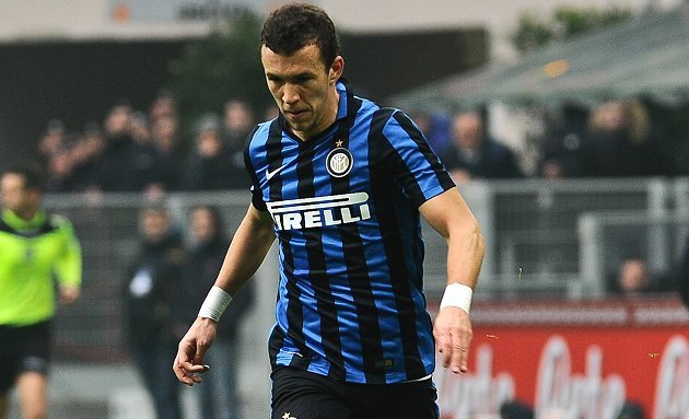 Nerazzurri ººNEW] ... Iinter M̲̅ilan ... อัพเดท,ข่าวสาร ... อินเตอร์ มิลาน  ... [งูใหญ่ CLUB] - Pantip