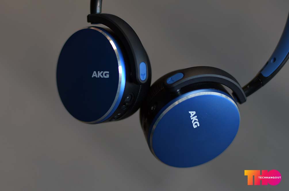 Akg 2025 y500 pantip