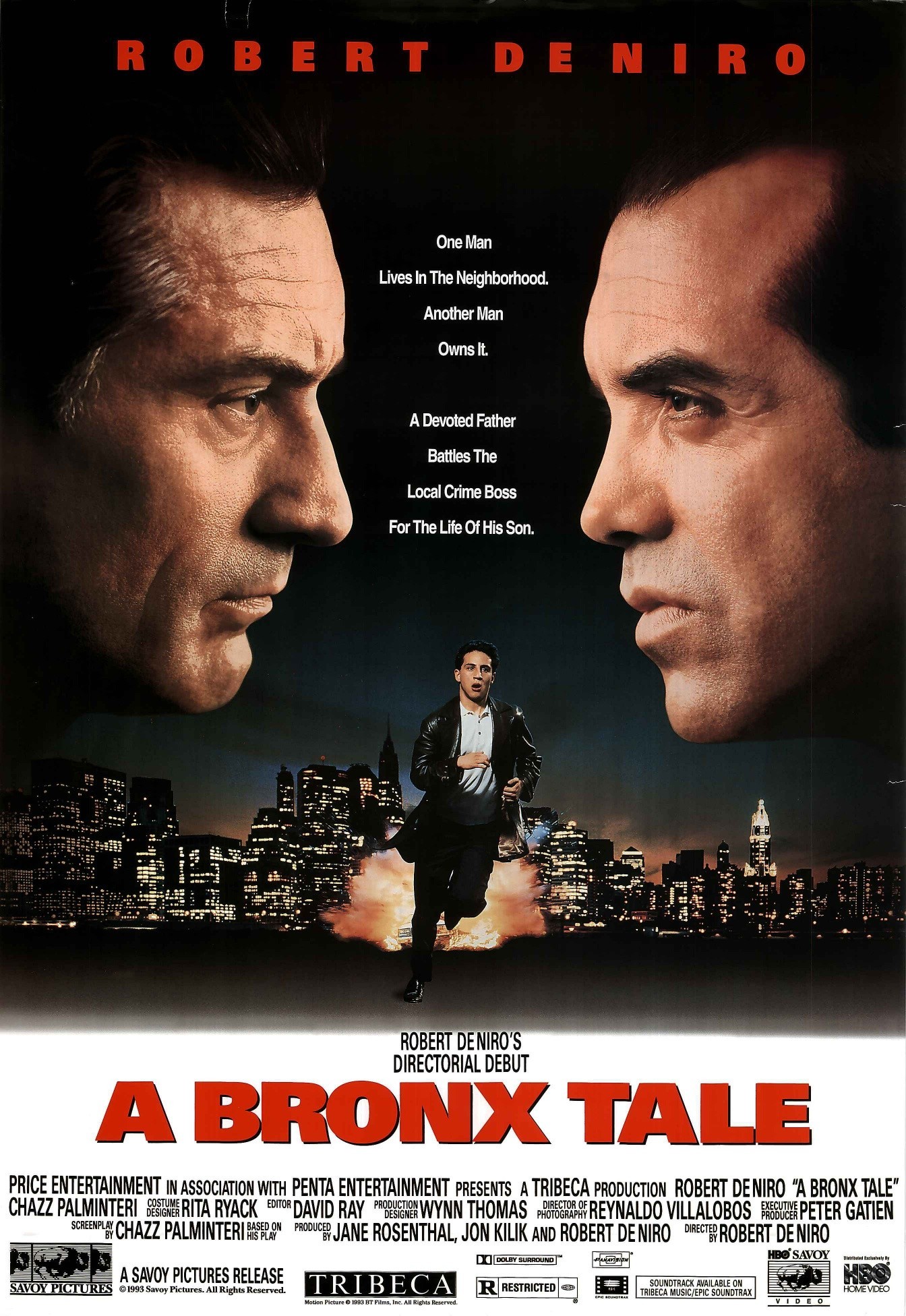 Бронкская история 1993. A Bronx Tale 1993. A Bronx Tale (1993) Роберт дениро. Бронкская история (1993) Постер. Бронкская история фильм Постер.