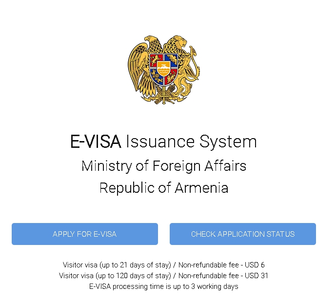 Visa armenia. E-visa Armenia. Виза в Армению. EVISA kg. Finland Tourist visa for Armenian Citizens.