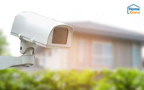 ip camera pantip - Main Image