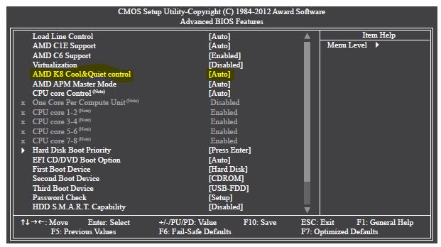 Core speed Pantip