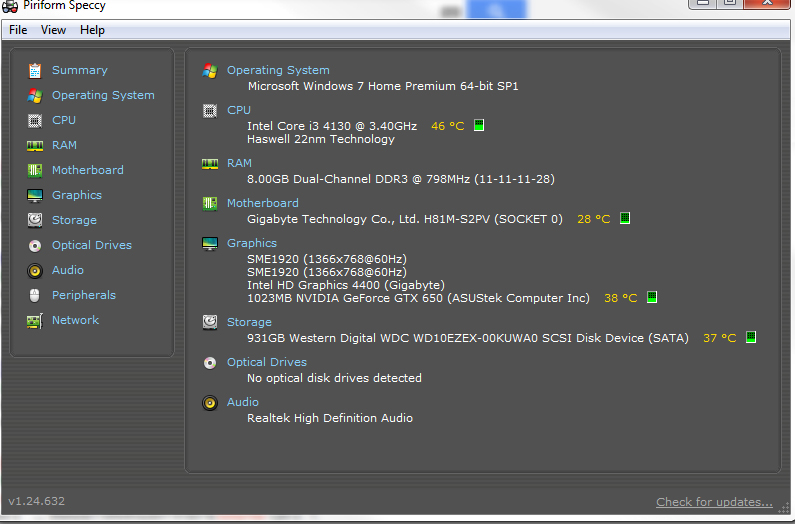 amd radeon hd 6300m series microsoft corporation wddm v1.20 amd radeon hd 6300m series microsoft corporation wddm v1.20