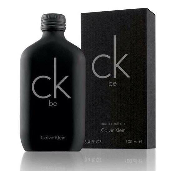 calvin klein natural spray cologne