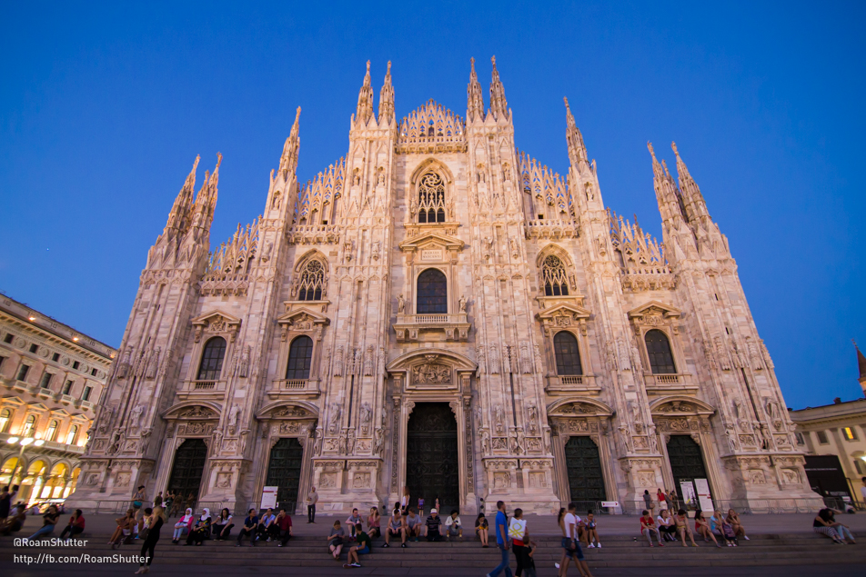 à¸œà¸¥à¸à¸²à¸£à¸„à¹‰à¸™à¸«à¸²à¸£à¸¹à¸›à¸ à¸²à¸žà¸ªà¸³à¸«à¸£à¸±à¸š à¸¡à¸«à¸²à¸§à¸´à¸«à¸²à¸£à¹à¸«à¹ˆà¸‡à¸¡à¸´à¸¥à¸²à¸™ Milan Cathedral