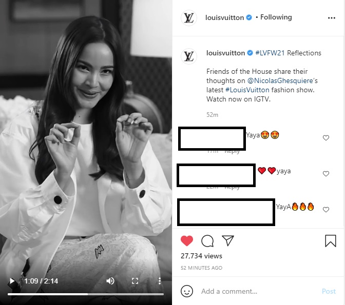 👑อีกครั้ง \