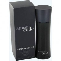 armani code pantip