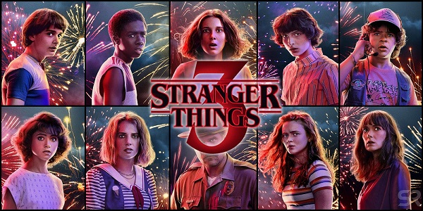 stranger-things-3-pantip