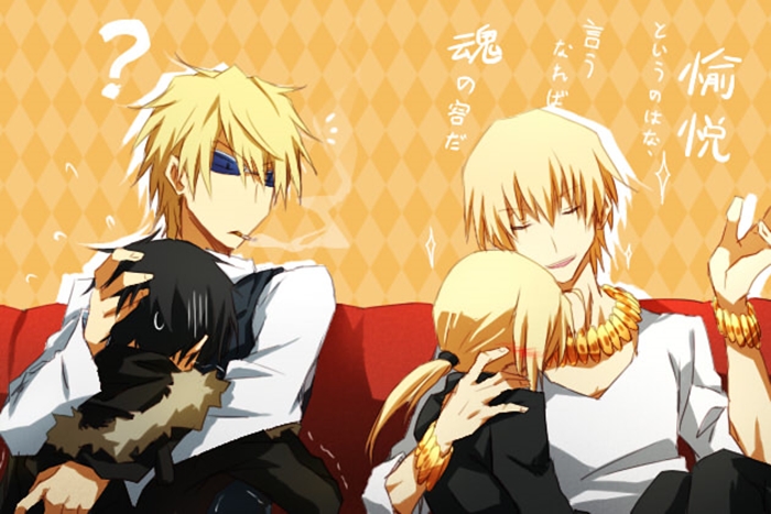 Гильгамеш Fate Crossover. Сейбер и Гильгамеш. Судьба Гильгамеш и Сейбер. Гильгамеш и Рин. Gilgamesh фанфик ваттпад. Гильгамеш Fate Crossover. Сейбер и Гильгамеш. Судьба Гильгамеш и Сейбер. Гильгамеш и Рин.